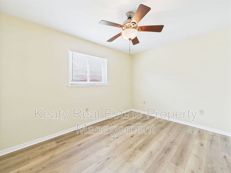 Lafayette House: 201 S College - 201 S College #212