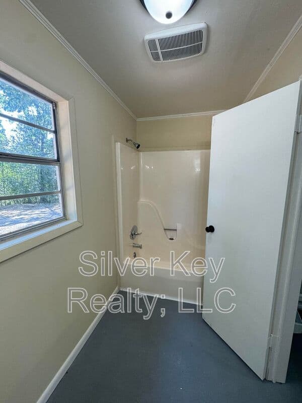 Athens Condo: 250 County Road 129