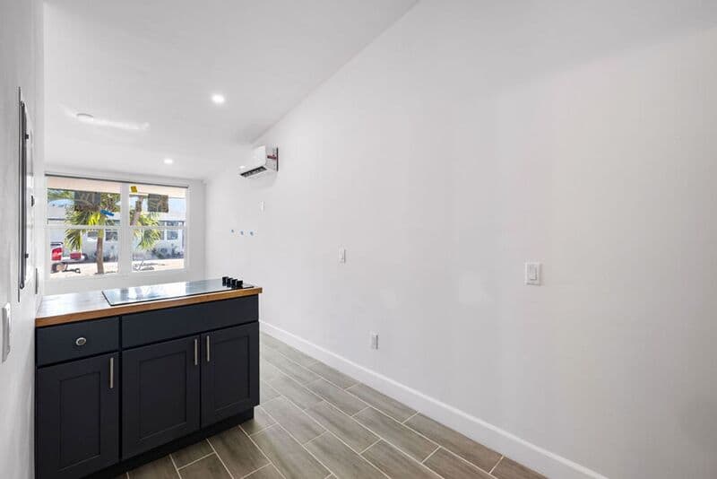 West Palm Beach House: 4011 36th Ct