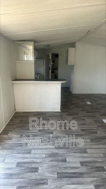 Belfast Condo: 1970 Fayetteville Hwy