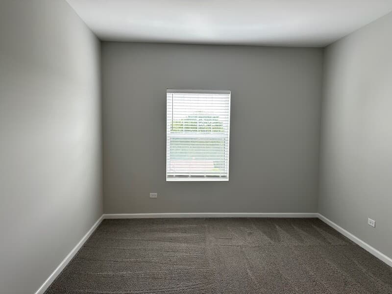 Woodstock Condo: 301 N Madison St