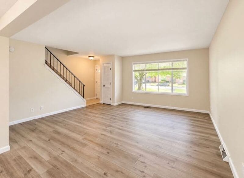Peoria Condo: 6924 N Flamingo Ct.