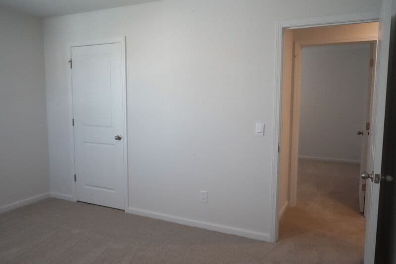 Pooler House: 150 Kraft Kove