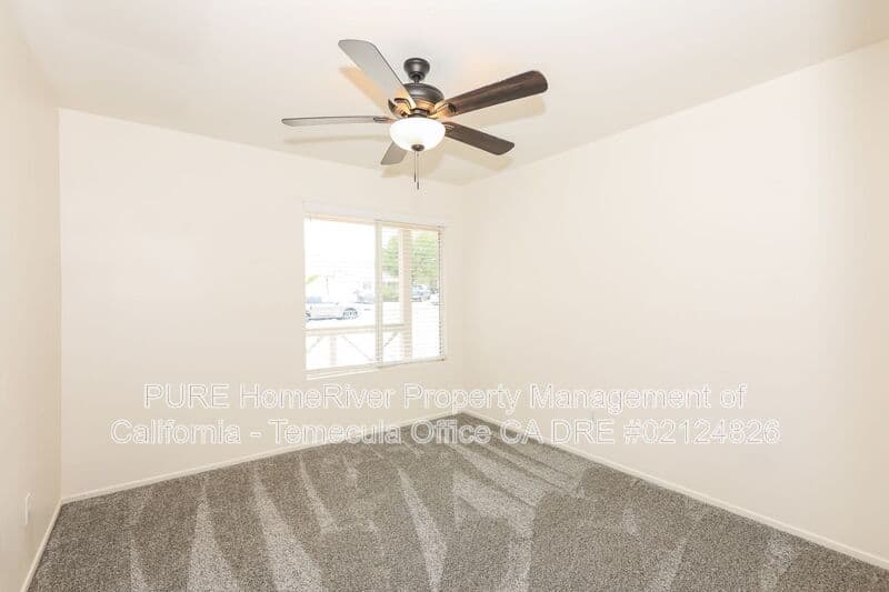 Twentynine Palms House: 71566 Florida Dr