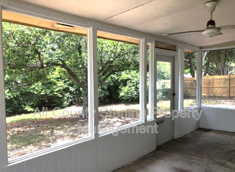 Apopka House: 6224 Stanwin Dr
