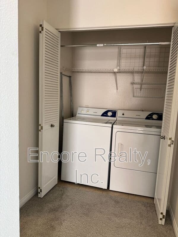 El Cajon Condo: 12191 Cuyamaca College Dr