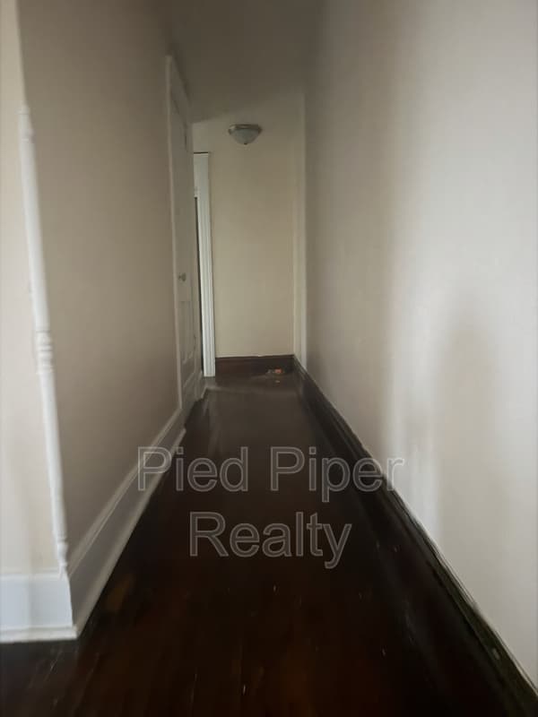 Freeport Condo: 817 S Benton Ave