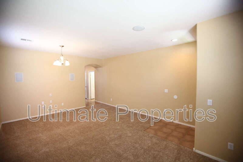 Goodyear House: 17713 W Maricopa St