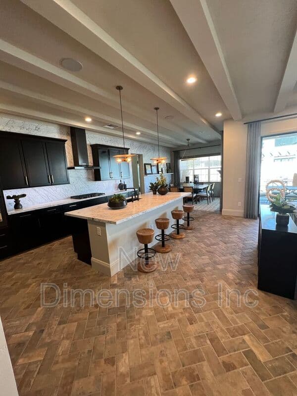Reno House: 307 Marewood Ct.