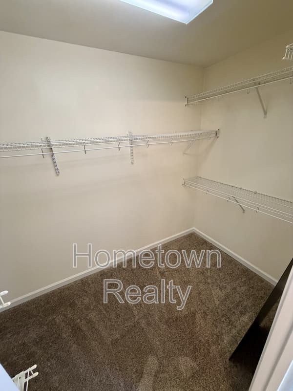 McDonough House: 175 Allie Drive