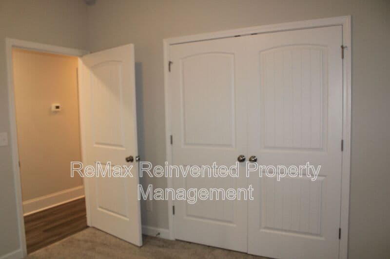 Graniteville House: 8116 Bannock Cir