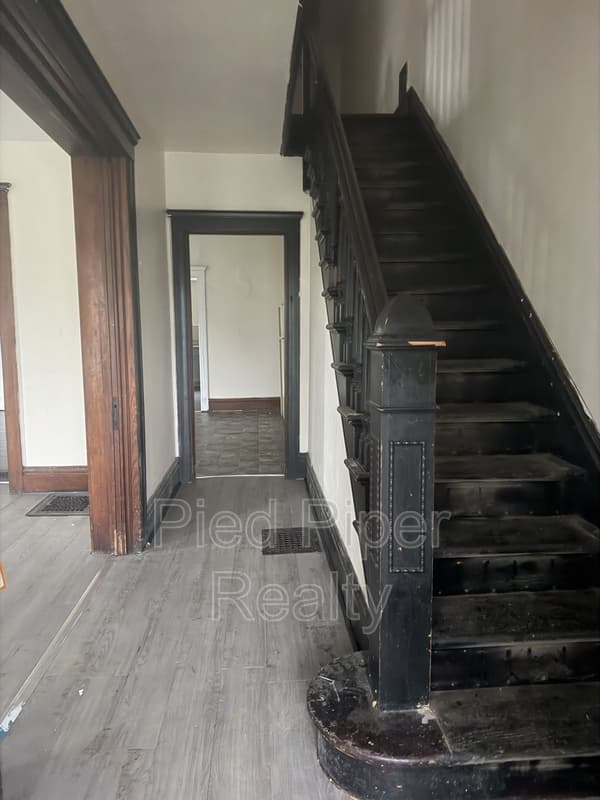 Freeport Condo: 815 S Benton Ave