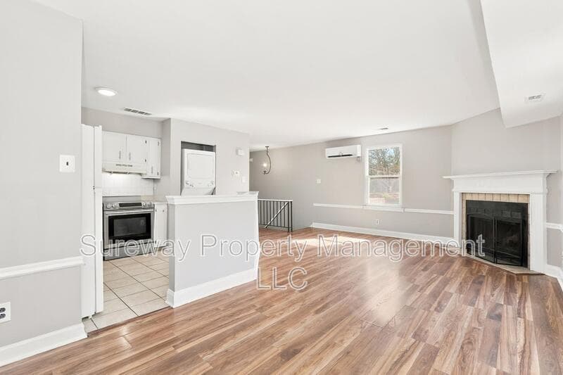 Sicklerville Condo: 7 Hampton Gate Dr