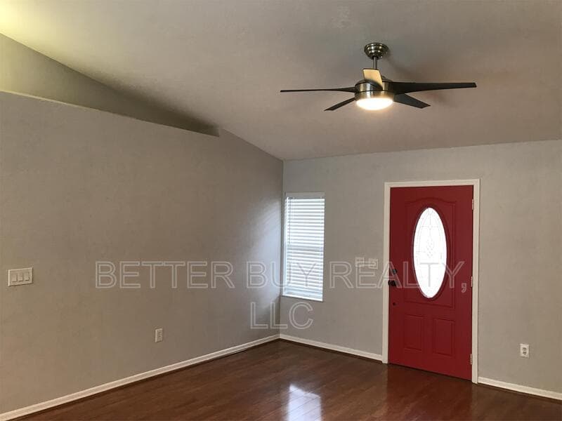 Palm Coast House: 68 Buttermill Drive
