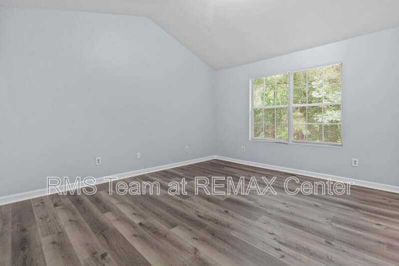 Decatur House: 2262 Cobb Creek Dr
