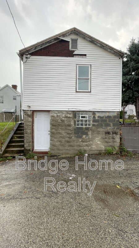 Homestead Condo: 241 E 18th Ave