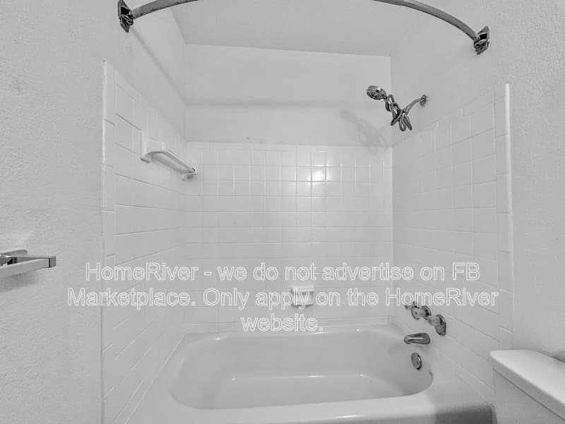 Tampa Condo: 13727 Juniper Blossom Dr