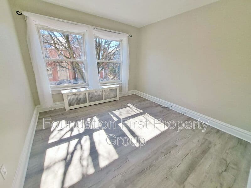Gettysburg Condo: 221 Chambersburg Street