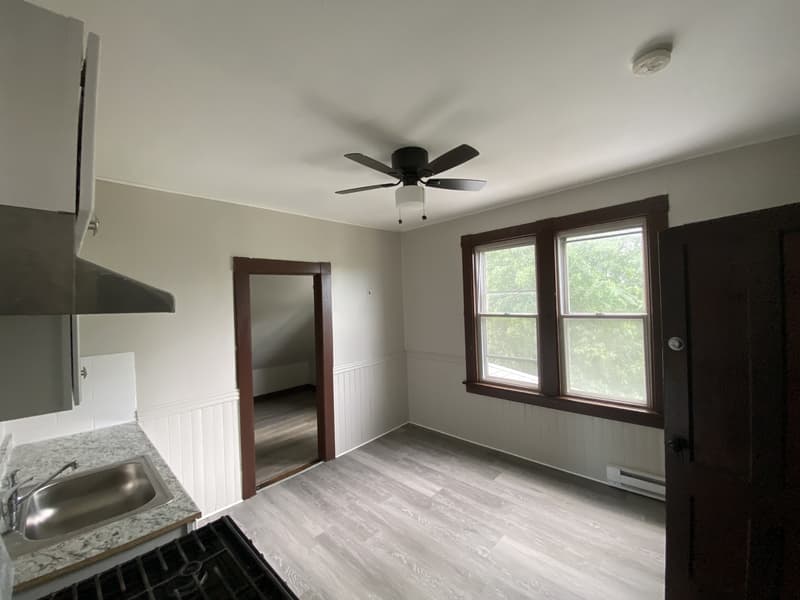 New Britain Condo: 153 Jubilee Street - 3
