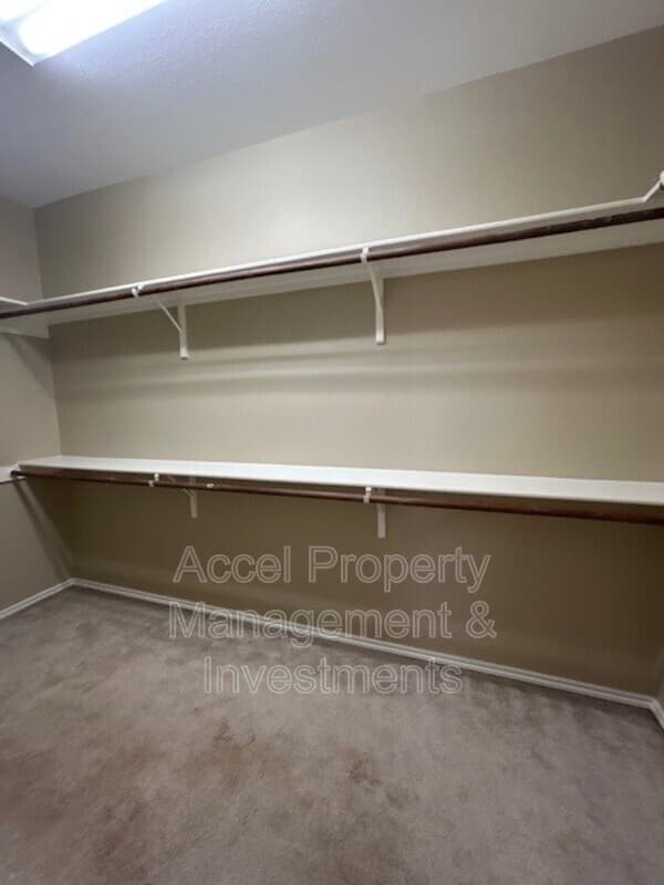 Mission Condo: 4510 Santa Inez St