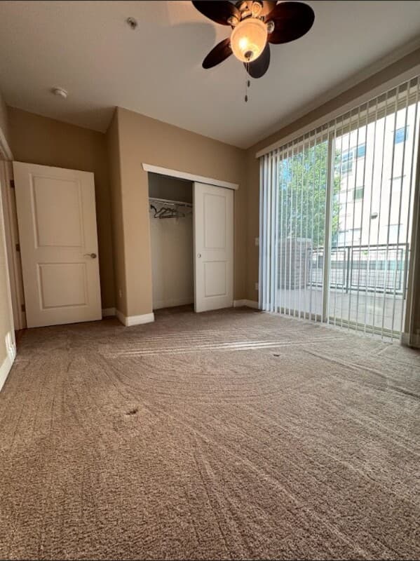 Centennial Condo: 9059 East Panorama Drive - 204