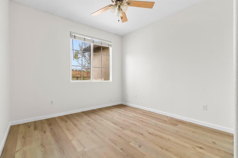 Oceanside Condo: 308 Island Way 1