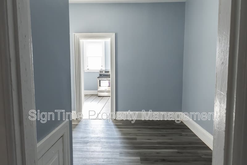 Hagerstown Condo: 326 South Potomac Street - 1
