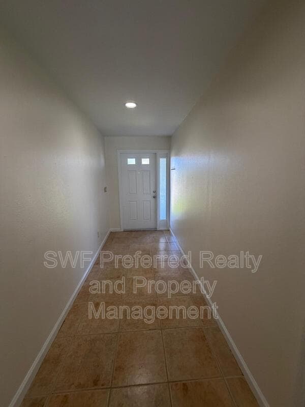 Cape Coral Condo: 1152 Southwest 47th Terrace
