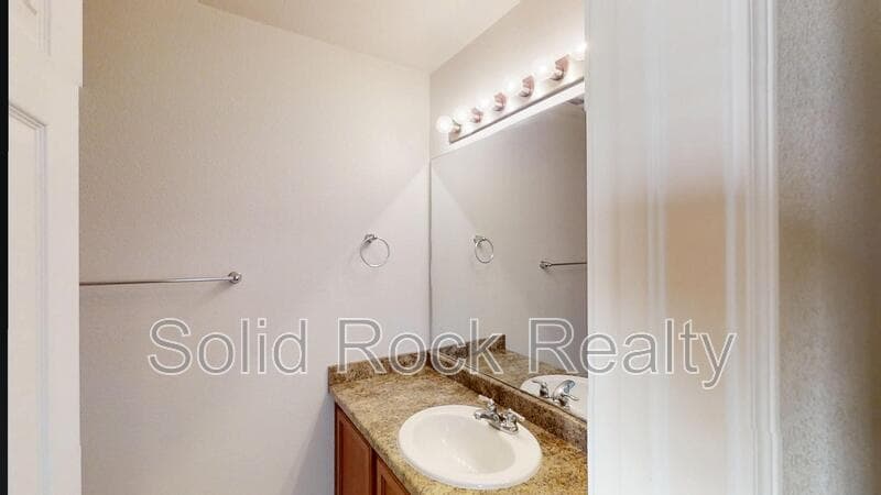 Fountain Condo: 7358 Countryside Grove - 1