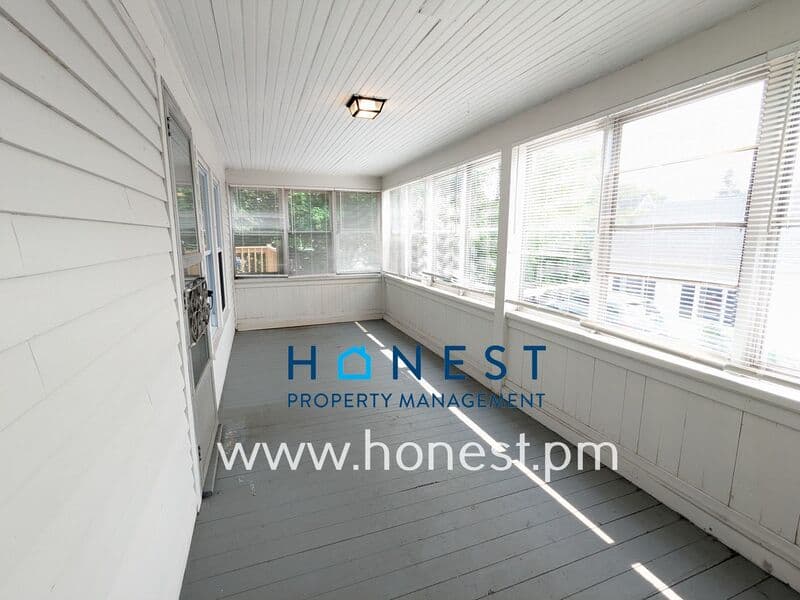 Waterville Condo: 110 Silver Street