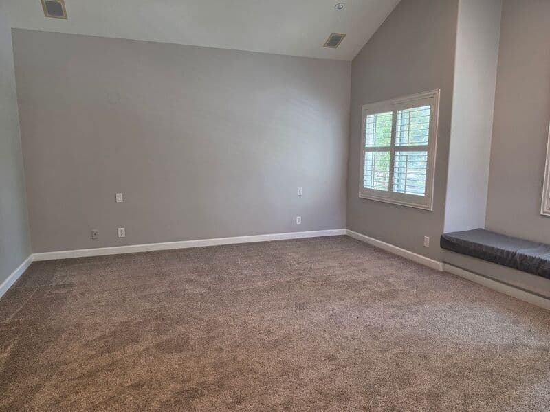 Tustin House: 12425 Woodhall Way