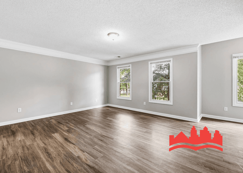 Cordova House: 1535 Teal Wing Ln