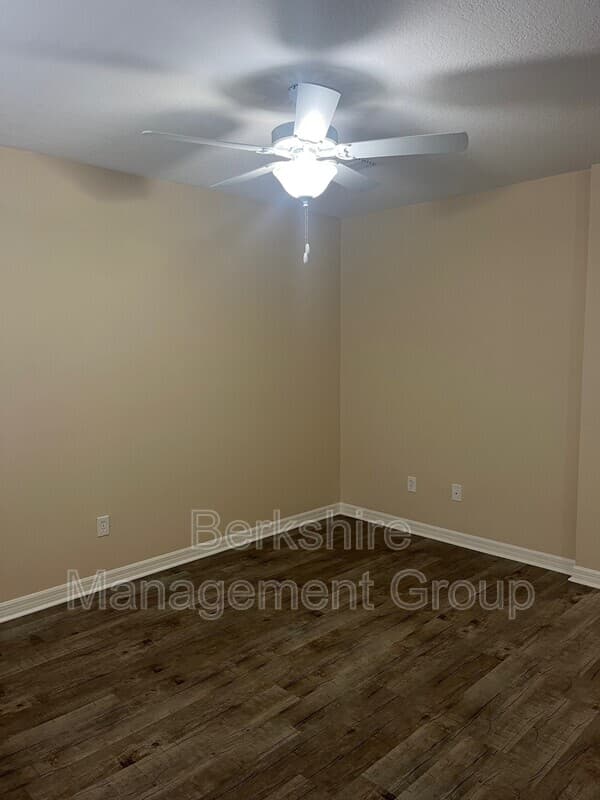 Wesley Chapel Townhome: 4912 Cactus Needle Lane