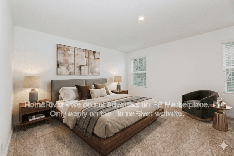 Jacksonville House: 5008 Bramante Dr