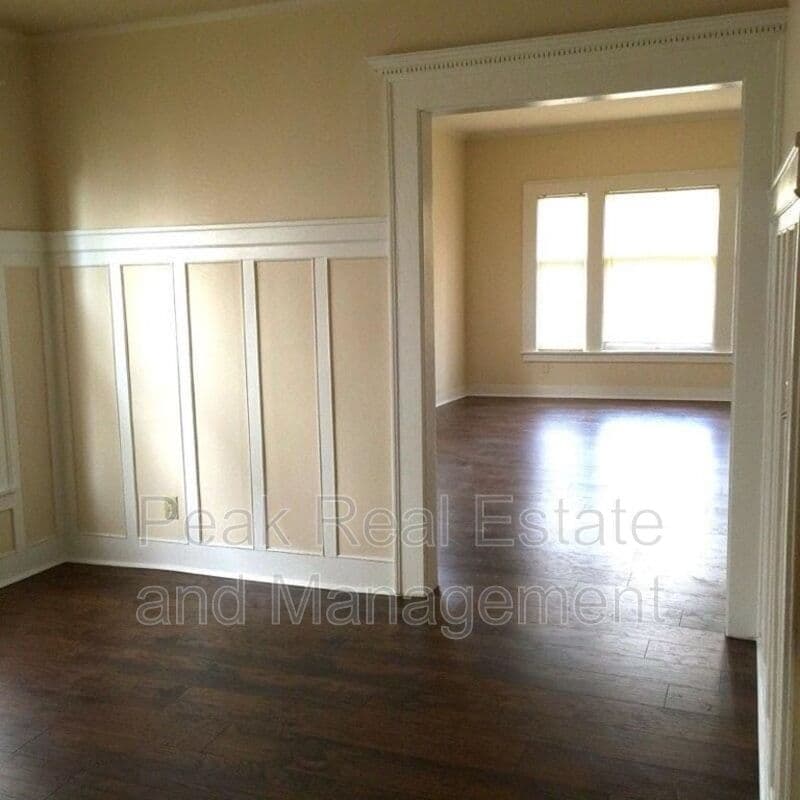 Grand Rapids Condo: 253 Eastern Ave SE