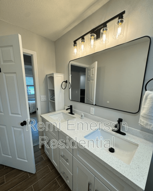 Orlando Condo: 14120 Rutgers Avenue