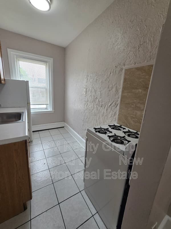 Lynn Condo: 167 North Common St