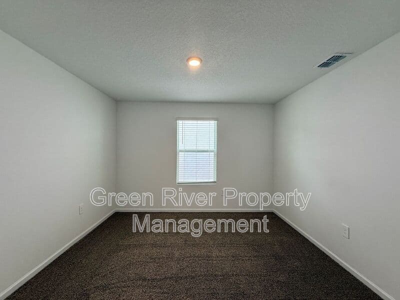 Green Cove Springs House: 3174 Rustic Deer Way