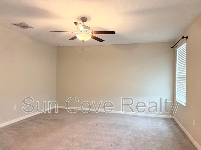 Tampa House: 4114 Romano Busciglio St
