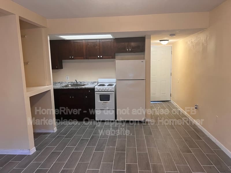 Tampa Condo: 1256 E 113th Ave