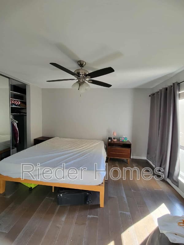 San Diego Condo: 3591 Ruffin Road