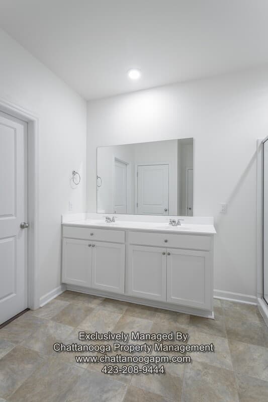 Apison House: 9807 Ramble Brook Ln