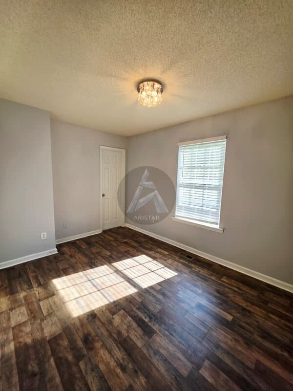 Cartersville Townhome: 17 Middlebrook Dr