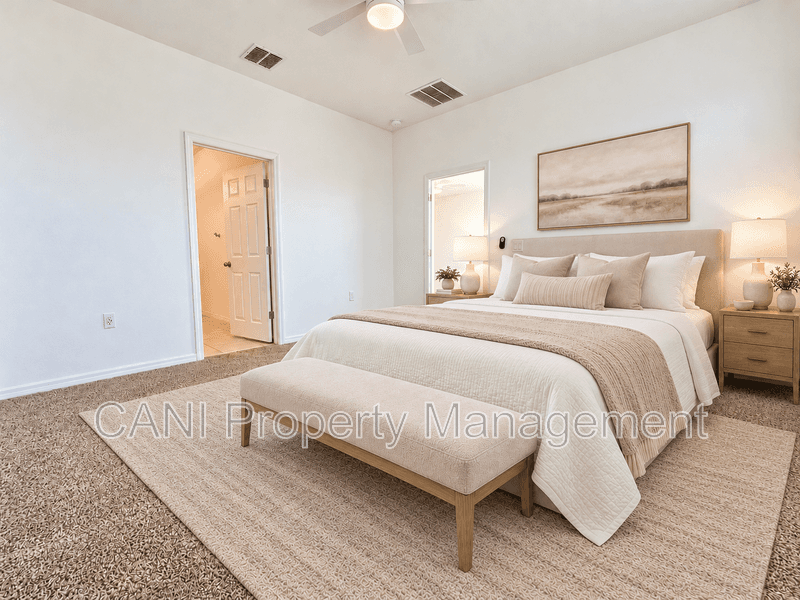 New Smyrna Beach House: 3106 Crab Trap Drive