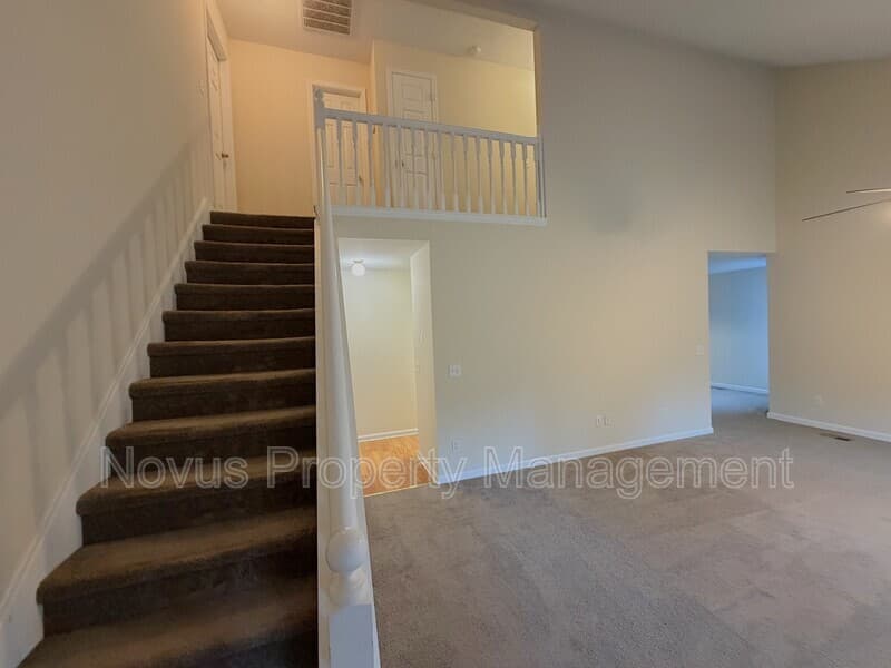Villa Rica House: 81 Abbotsford Drive