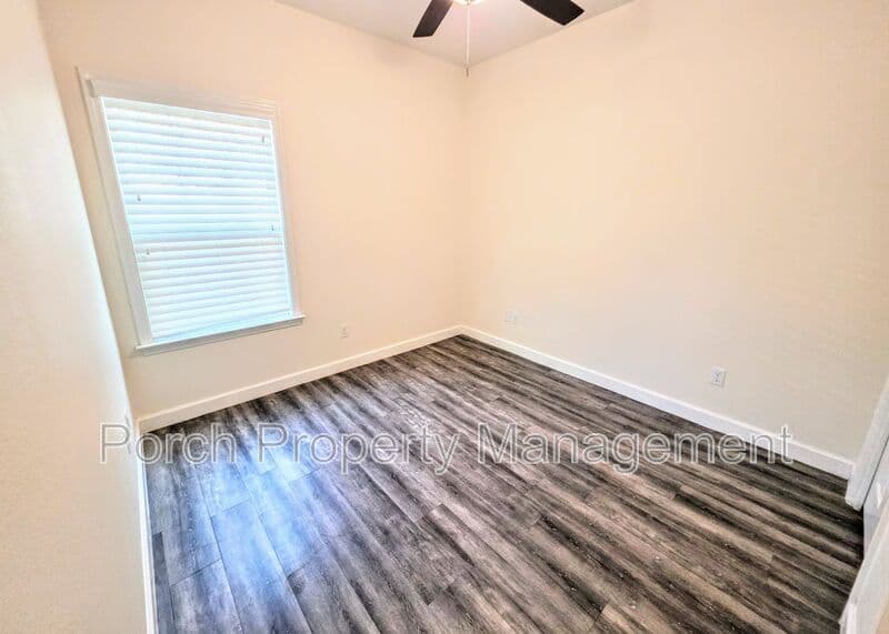 Pensacola House: 708 W Intendencia