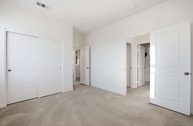 Chula Vista House: 1482 Franceschi Dr