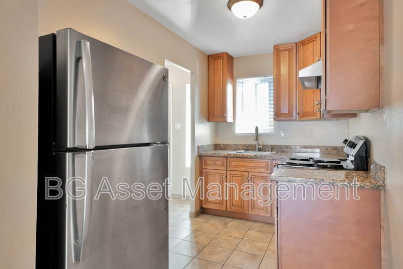 Vallejo Condo: 114 Avian Drive