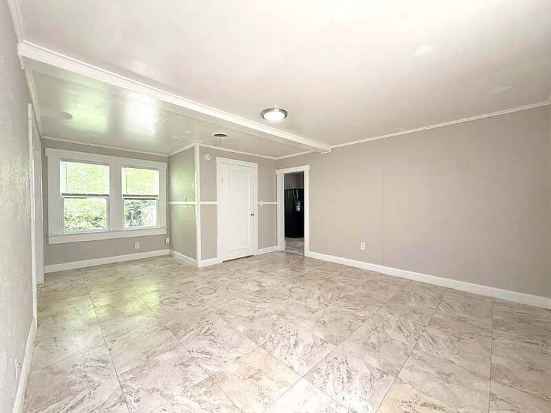 Clearwater Condo: 1519 Carmel Avenue - Main