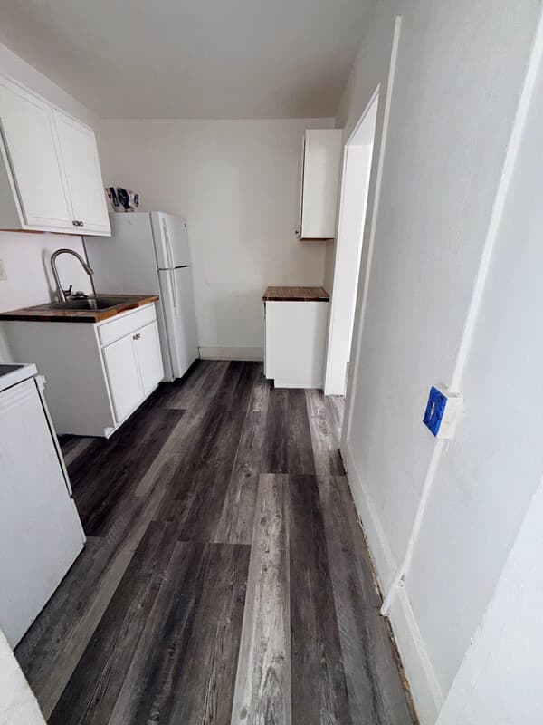 Bradenton Condo: 1425 14th Street West - A